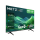 Metz  43MQH7500Z 43" QLED Google TV HDR10+ - 1599160 - zdjęcie 3